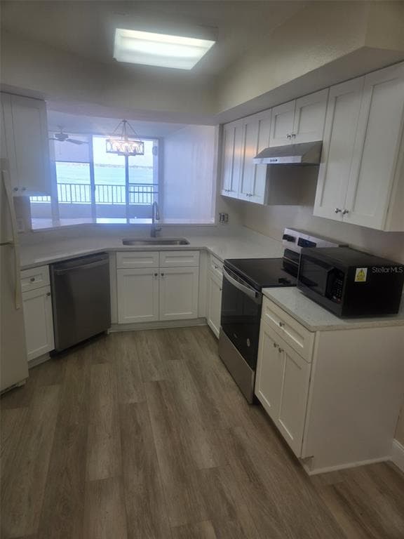 5153 ISLA KEY BOULEVARD S # 215, ST PETERSBURG, FL 33715 — zdjęcie 4