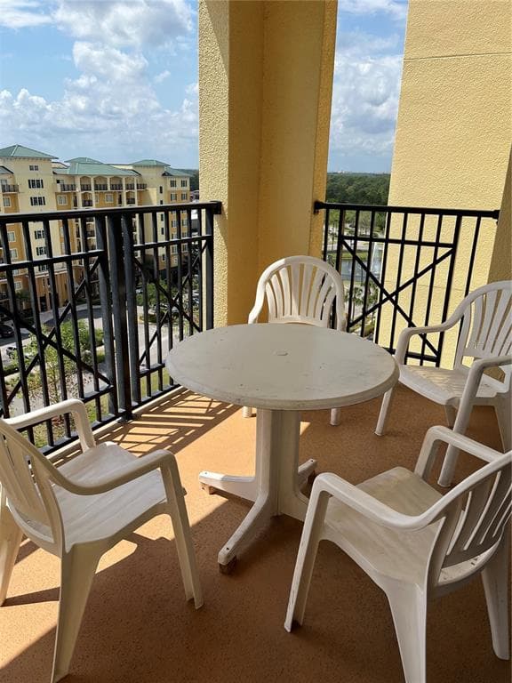 8101 RESORT VILLAGE DRIVE # 3909, ORLANDO, FL 32821 — zdjęcie 2