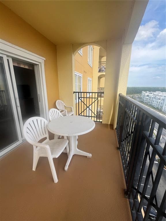 8101 RESORT VILLAGE DRIVE # 3909, ORLANDO, FL 32821 — zdjęcie 3