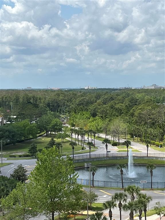 8101 RESORT VILLAGE DRIVE # 3909, ORLANDO, FL 32821 — zdjęcie 5