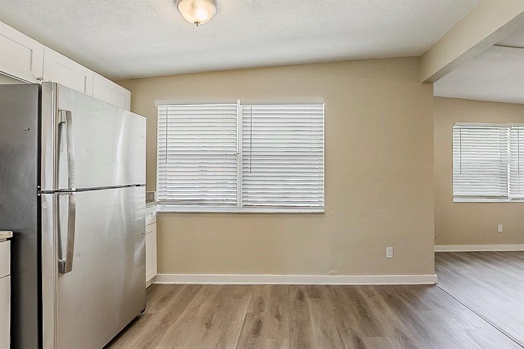 4010 EMERSON AVENUE S, ST PETERSBURG, FL 33711 — zdjęcie 3