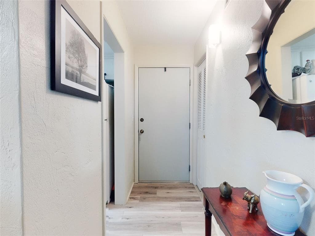 2101 N ATLANTIC AVENUE # 10, DAYTONA BEACH, FL 32118 — zdjęcie 3
