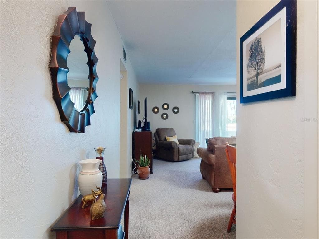 2101 N ATLANTIC AVENUE # 10, DAYTONA BEACH, FL 32118 — zdjęcie 4