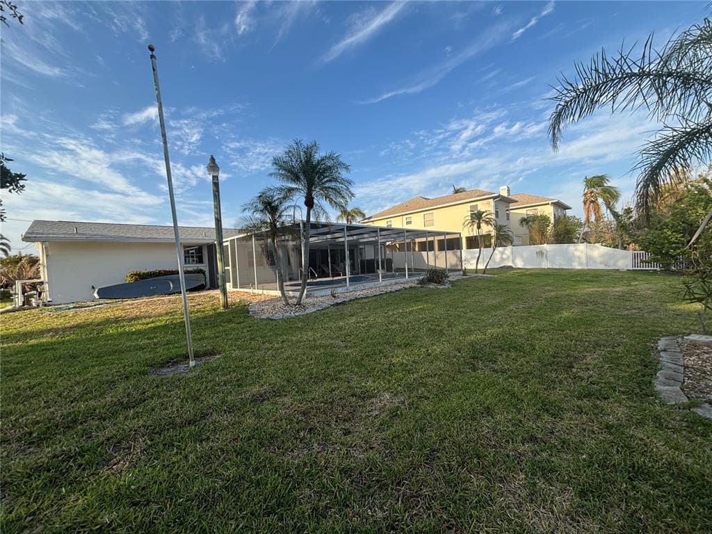 4411 DOLPHIN LANE, PALMETTO, FL 34221 — zdjęcie 2