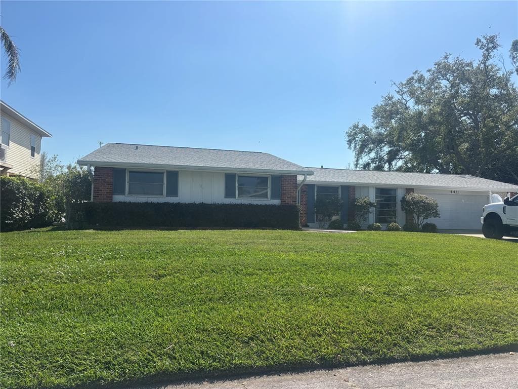 4411 DOLPHIN LANE, PALMETTO, FL 34221