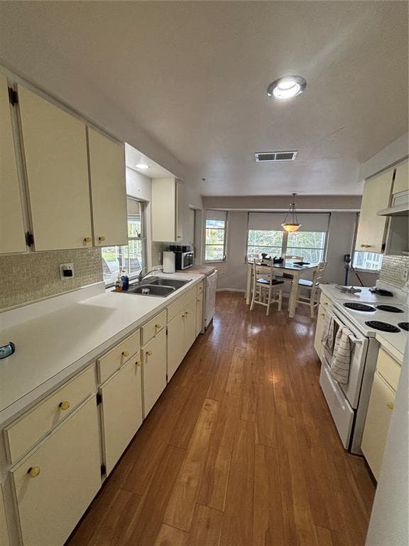 4411 DOLPHIN LANE, PALMETTO, FL 34221 — zdjęcie 5