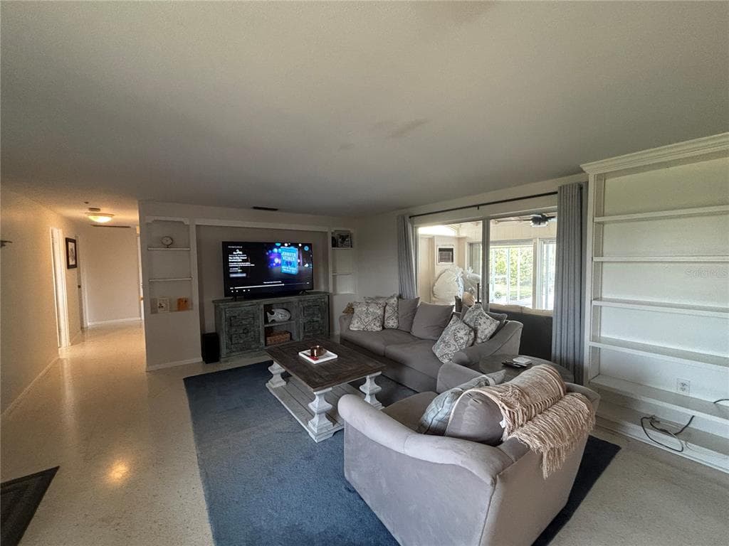 4411 DOLPHIN LANE, PALMETTO, FL 34221 — zdjęcie 4