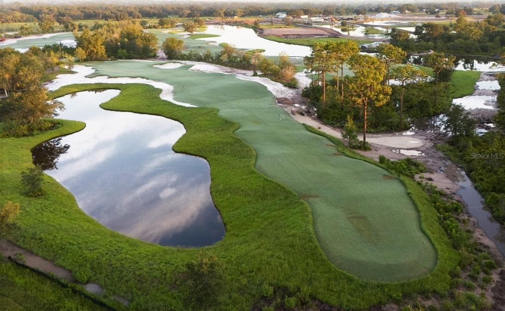 11157 PRICE LANE, MYAKKA CITY, FL 34251 — zdjęcie 5