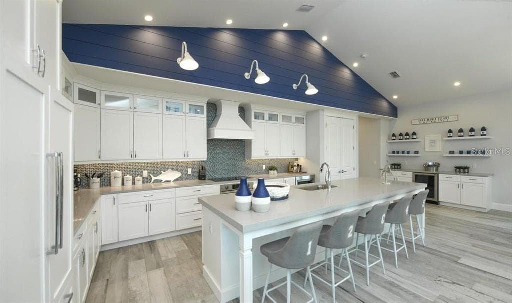 212 SPRING AVENUE, ANNA MARIA, FL 34216 — zdjęcie 4