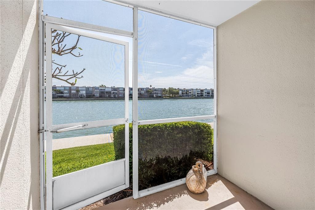 7625 SUN ISLAND DRIVE S # 106, SOUTH PASADENA, FL 33707 — zdjęcie 3