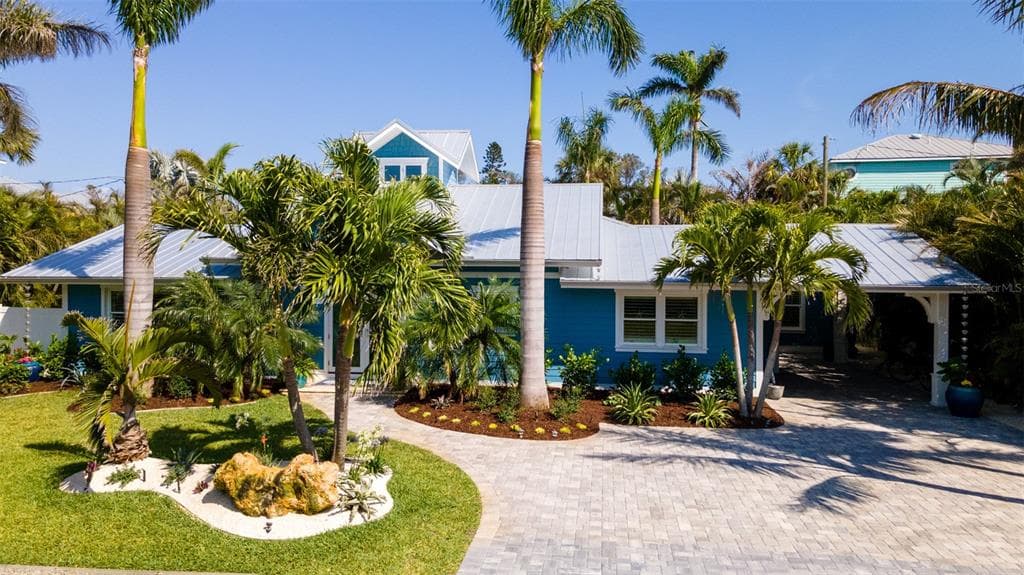 403 75TH STREET, HOLMES BEACH, FL 34217 — zdjęcie 3