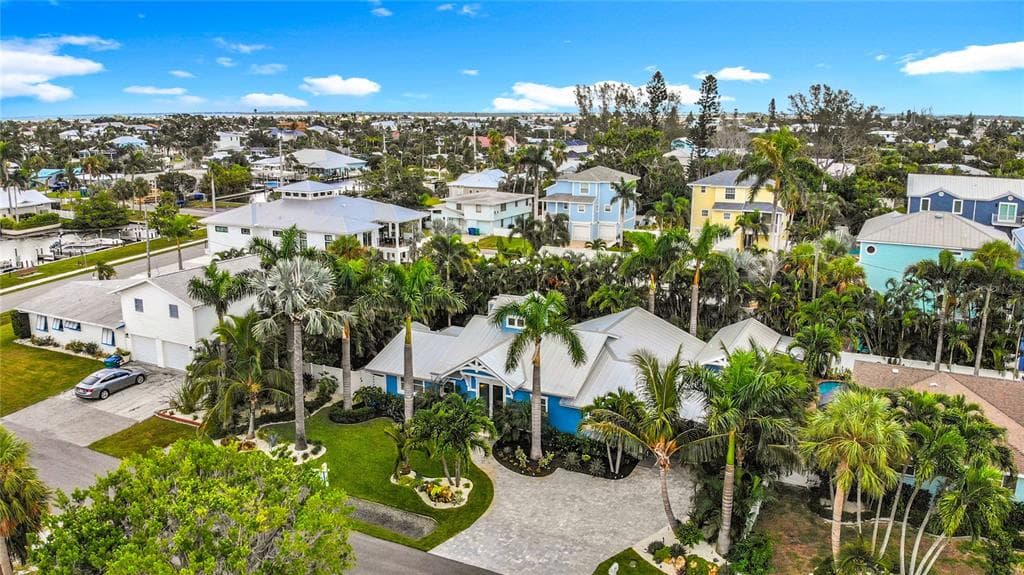 403 75TH STREET, HOLMES BEACH, FL 34217 — zdjęcie 5
