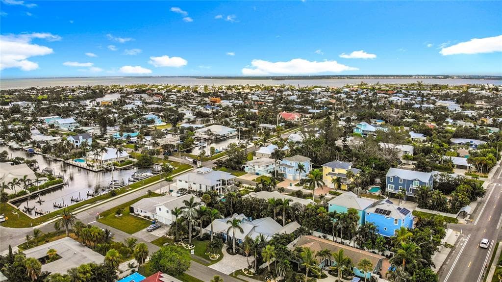 403 75TH STREET, HOLMES BEACH, FL 34217 — zdjęcie 4