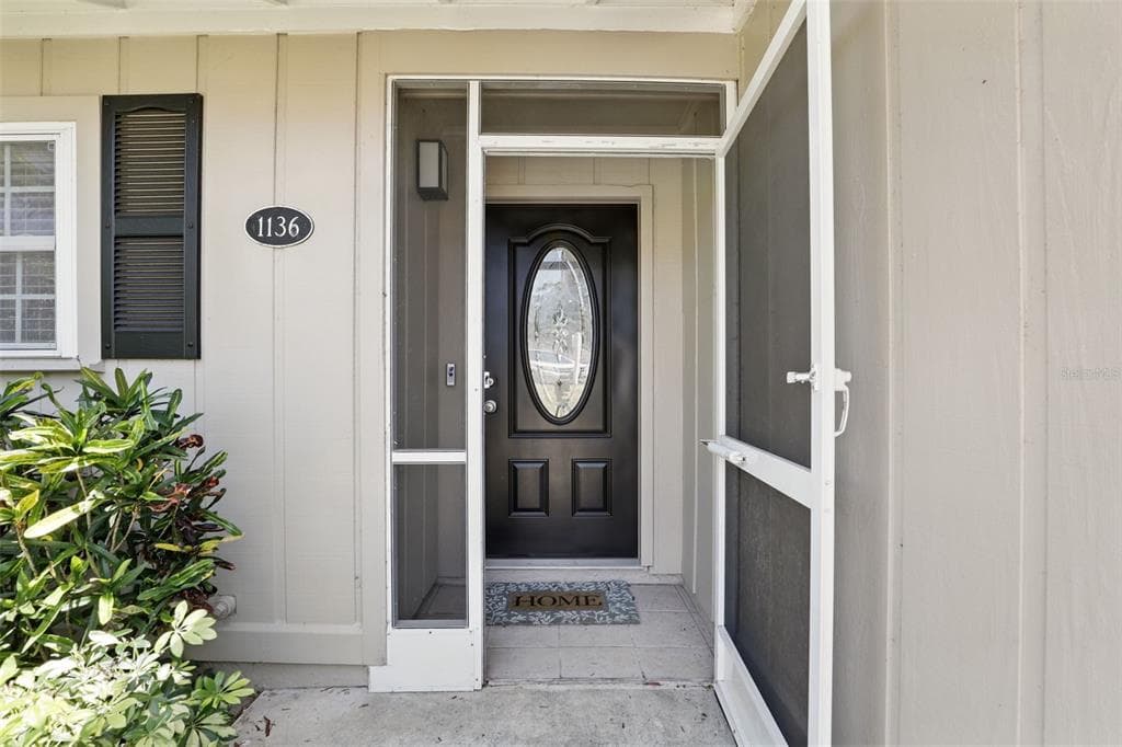 1136 VILLA LANE # 96, APOPKA, FL 32712 — zdjęcie 2
