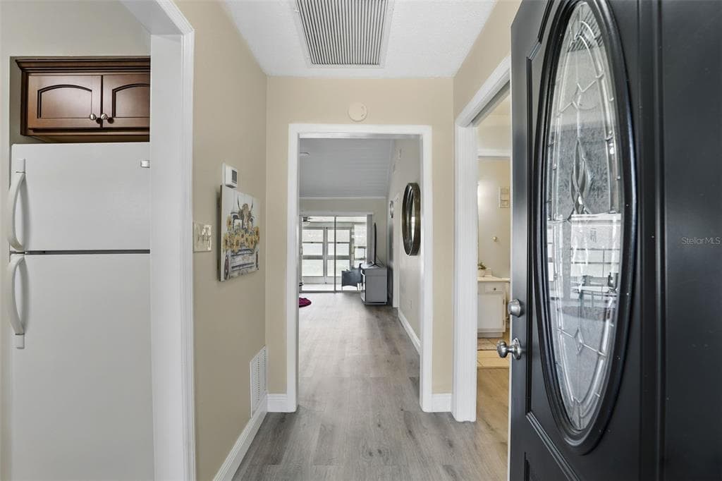 1136 VILLA LANE # 96, APOPKA, FL 32712 — zdjęcie 3