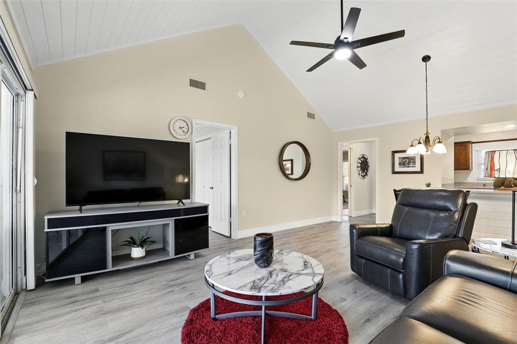1136 VILLA LANE # 96, APOPKA, FL 32712 — zdjęcie 5