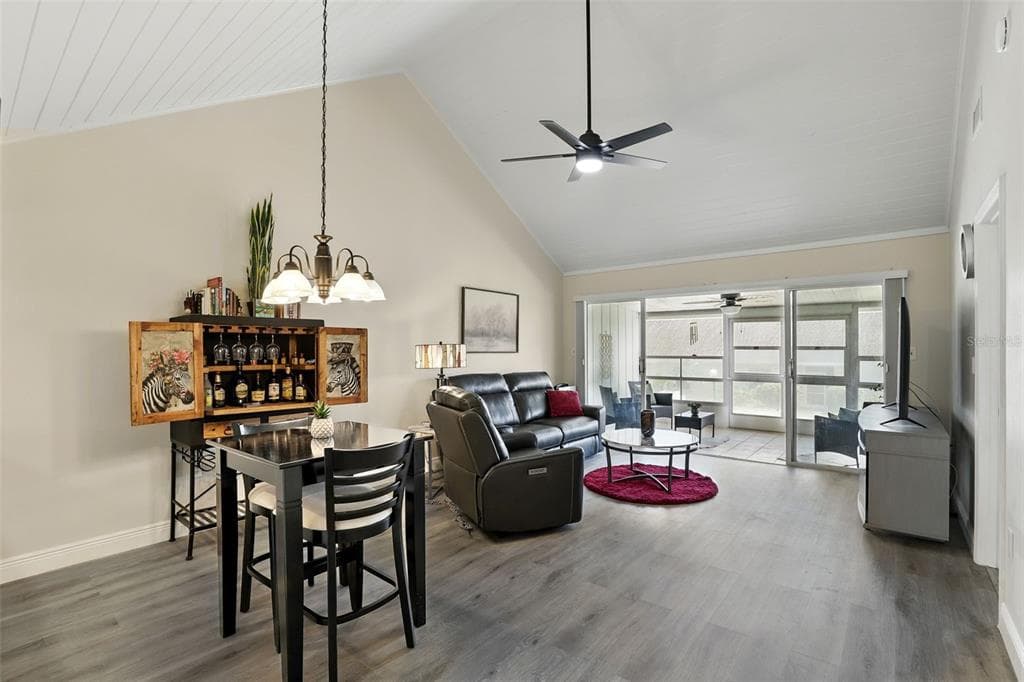 1136 VILLA LANE # 96, APOPKA, FL 32712 — zdjęcie 4