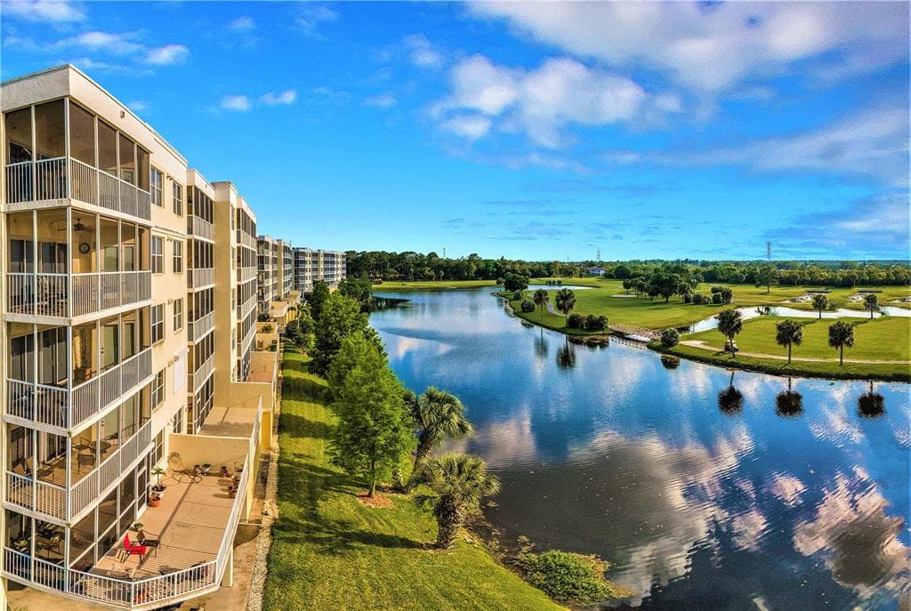1200 COUNTRY CLUB DRIVE # 5506, LARGO, FL 33771 — zdjęcie 4