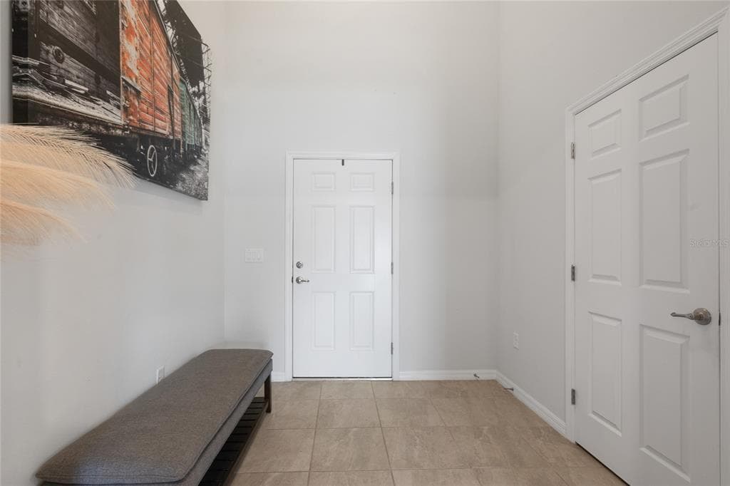 5068 LITTLE STREAM LANE, WESLEY CHAPEL, FL 33545 — zdjęcie 5