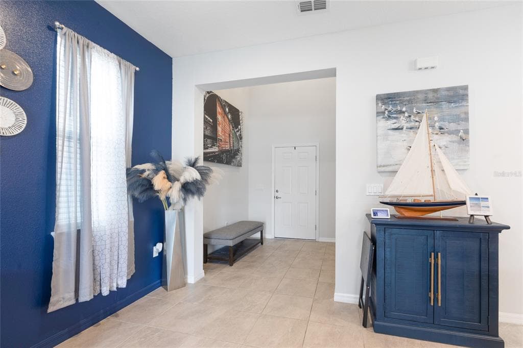5068 LITTLE STREAM LANE, WESLEY CHAPEL, FL 33545 — zdjęcie 4