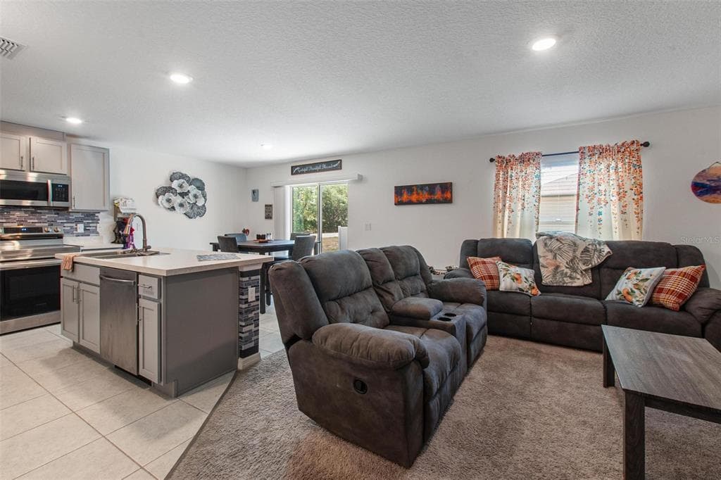 500 RIO GRANDE DRIVE, KISSIMMEE, FL 34759 — zdjęcie 2