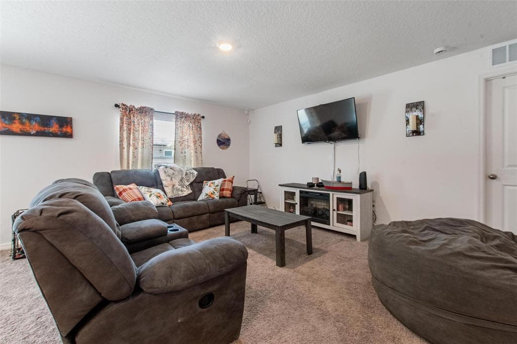 500 RIO GRANDE DRIVE, KISSIMMEE, FL 34759 — zdjęcie 3