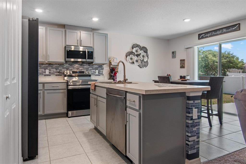 500 RIO GRANDE DRIVE, KISSIMMEE, FL 34759 — zdjęcie 5