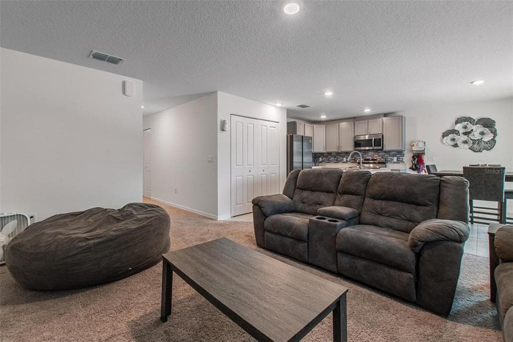 500 RIO GRANDE DRIVE, KISSIMMEE, FL 34759 — zdjęcie 4