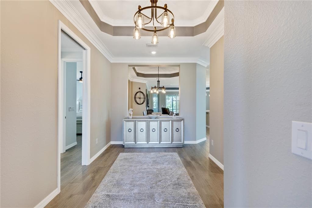 12584 WELLEN GOLF STREET, VENICE, FL 34293 — zdjęcie 2