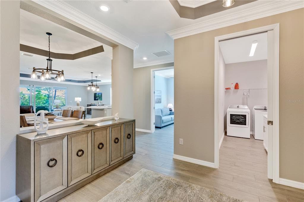 12584 WELLEN GOLF STREET, VENICE, FL 34293 — zdjęcie 3