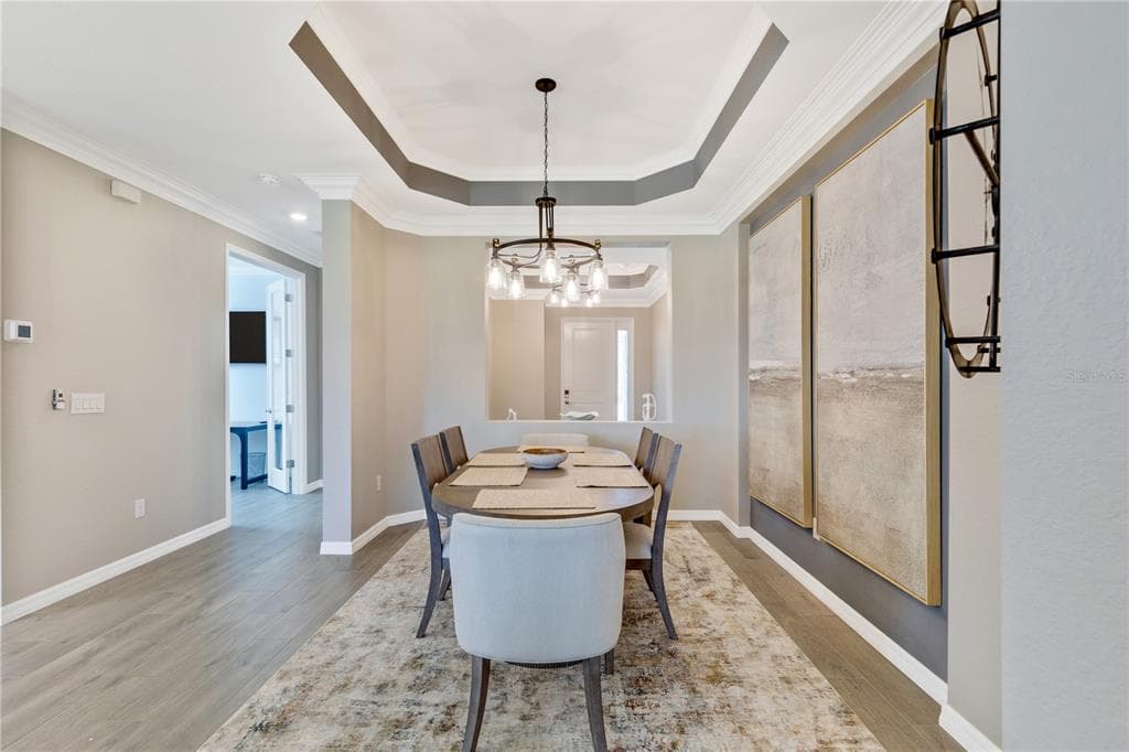 12584 WELLEN GOLF STREET, VENICE, FL 34293 — zdjęcie 5