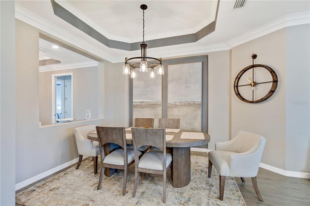 12584 WELLEN GOLF STREET, VENICE, FL 34293 — zdjęcie 4