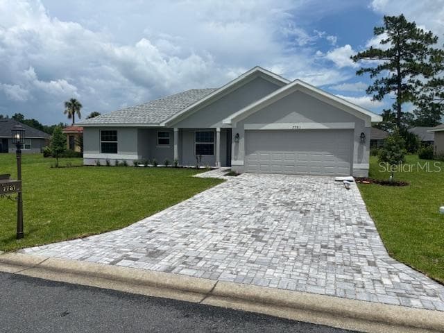 7781 SW 180TH CIRCLE, DUNNELLON, FL 34432 — zdjęcie 2