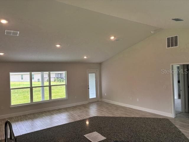 7781 SW 180TH CIRCLE, DUNNELLON, FL 34432 — zdjęcie 5