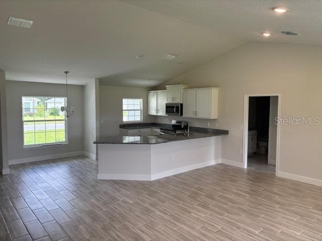 7781 SW 180TH CIRCLE, DUNNELLON, FL 34432 — zdjęcie 4