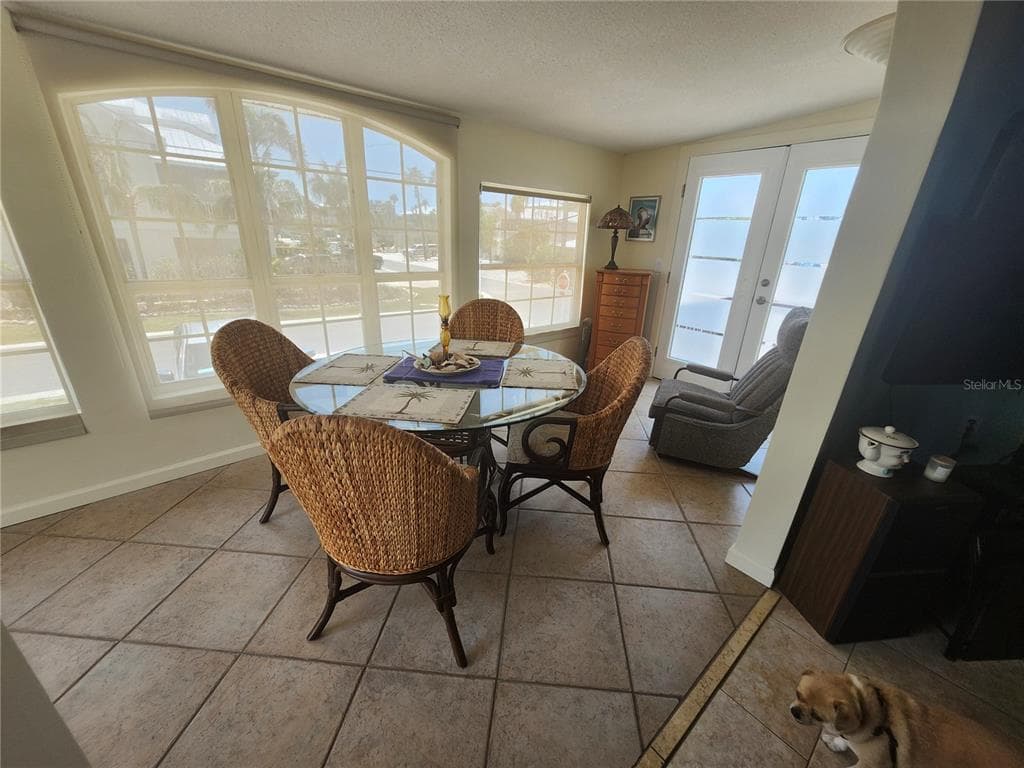 300 N 22ND STREET, BRADENTON BEACH, FL 34217 — zdjęcie 3