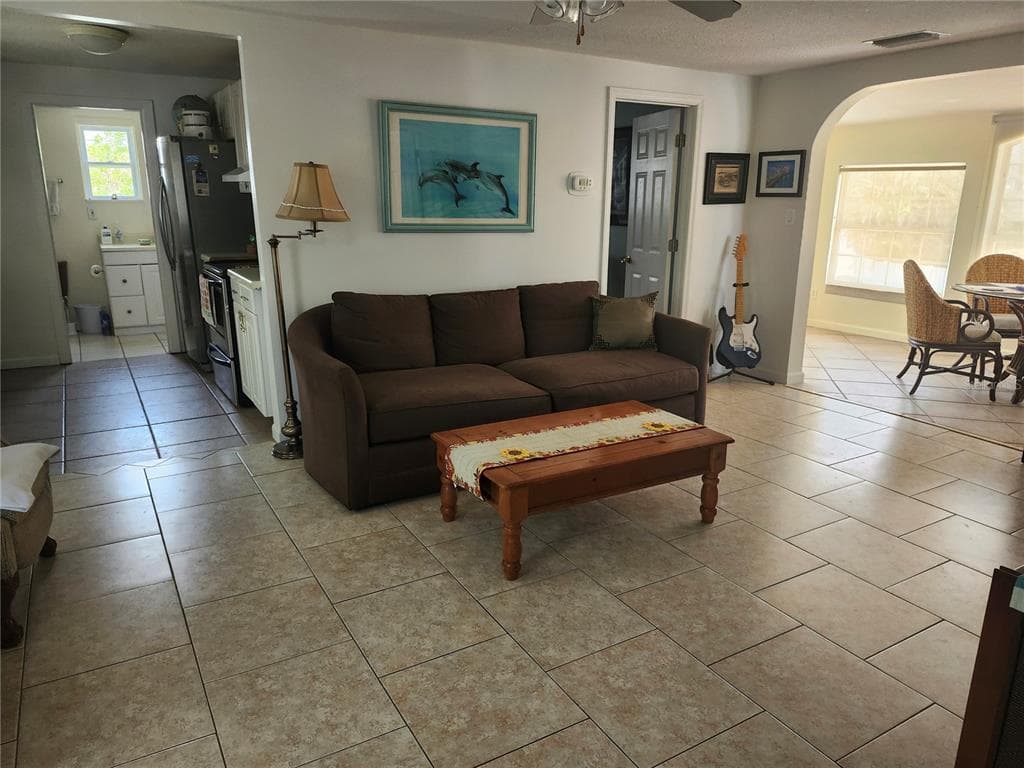 300 N 22ND STREET, BRADENTON BEACH, FL 34217 — zdjęcie 5