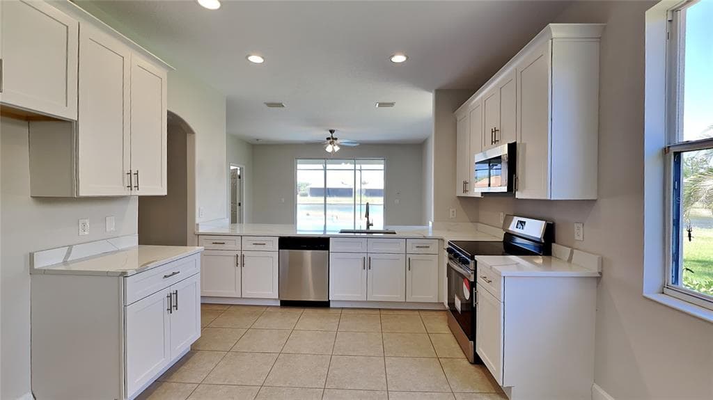 2416 CARAWAY DRIVE, VENICE, FL 34292 — zdjęcie 2