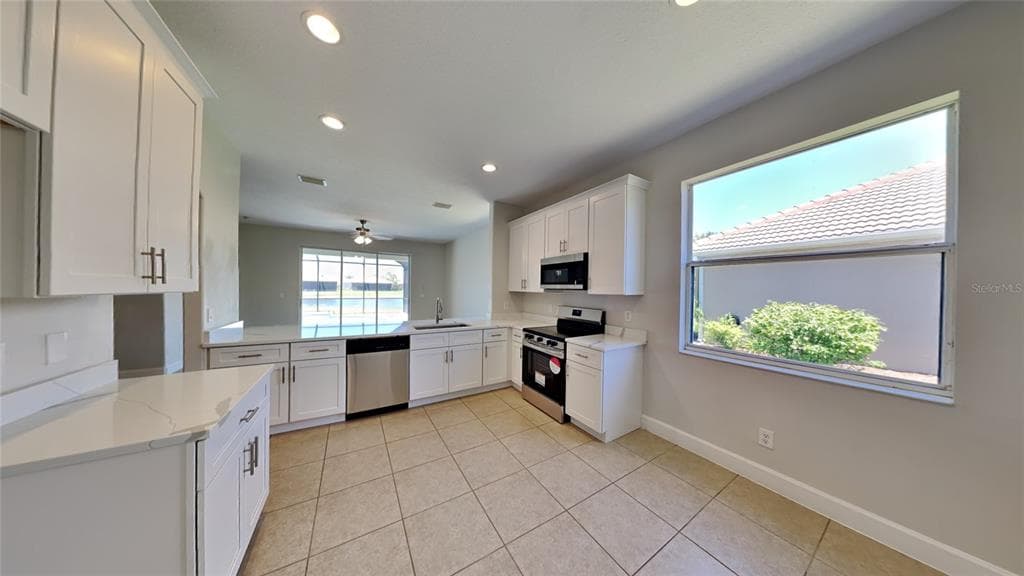 2416 CARAWAY DRIVE, VENICE, FL 34292 — zdjęcie 3