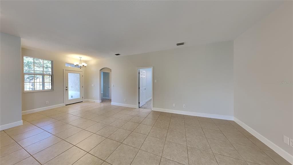 2416 CARAWAY DRIVE, VENICE, FL 34292 — zdjęcie 5