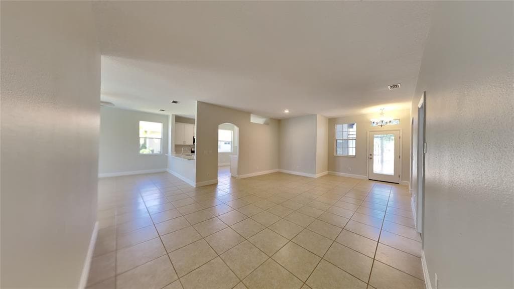 2416 CARAWAY DRIVE, VENICE, FL 34292 — zdjęcie 4