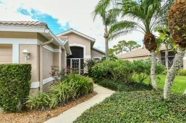 9480 FOREST HILLS CIRCLE, SARASOTA, FL 34238 — zdjęcie 2