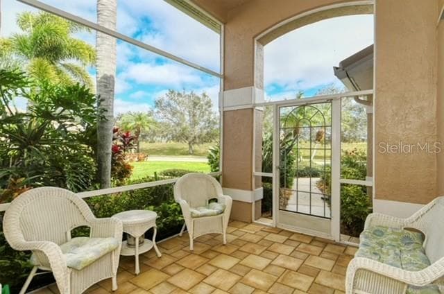 9480 FOREST HILLS CIRCLE, SARASOTA, FL 34238 — zdjęcie 3