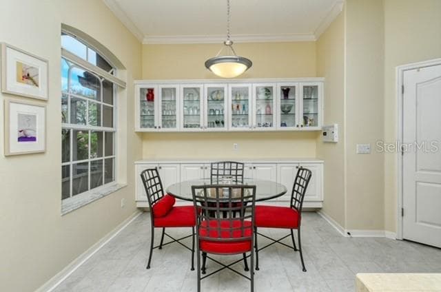 9480 FOREST HILLS CIRCLE, SARASOTA, FL 34238 — zdjęcie 5