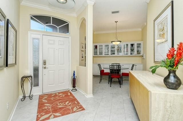 9480 FOREST HILLS CIRCLE, SARASOTA, FL 34238 — zdjęcie 4