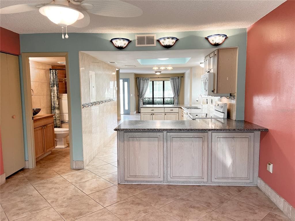 1849 ABRICO DRIVE # K9, LUTZ, FL 33558 — zdjęcie 4