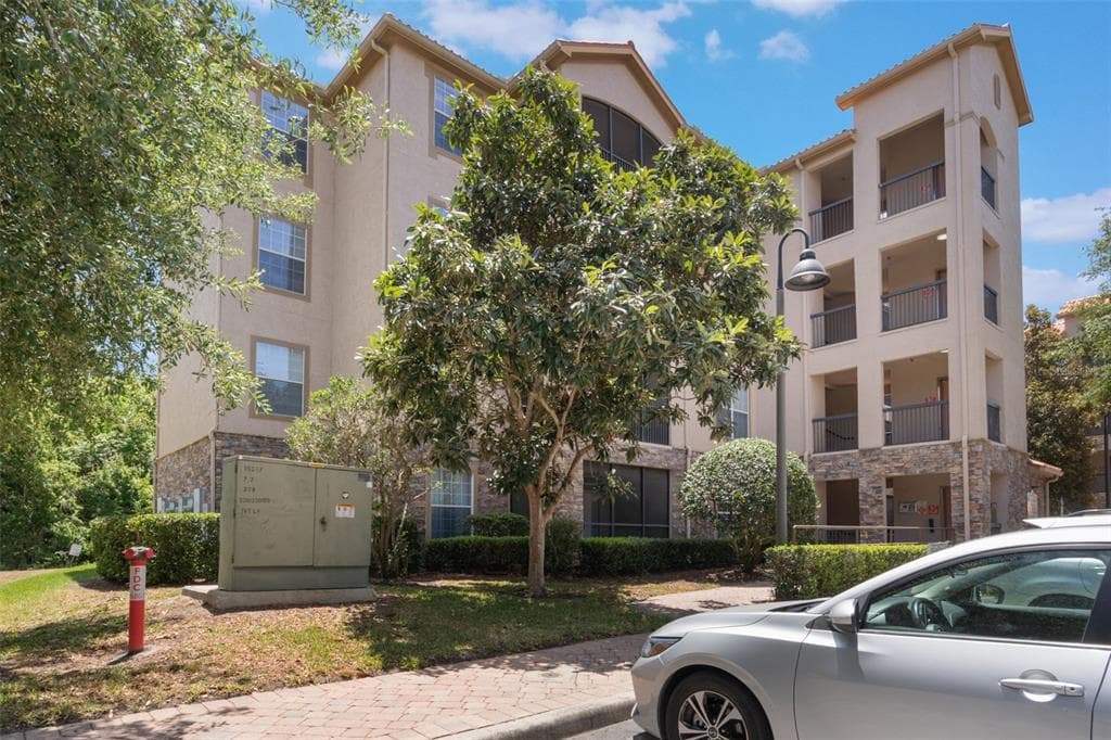 1375 TUSCANA LANE # 1207, DAVENPORT, FL 33896 — zdjęcie 2