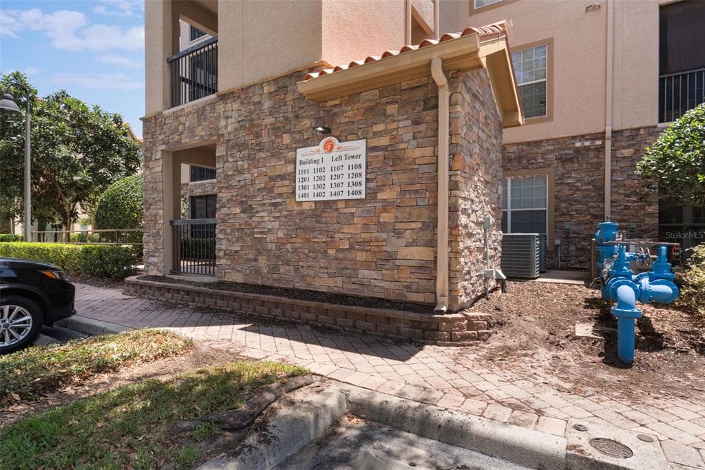 1375 TUSCANA LANE # 1207, DAVENPORT, FL 33896 — zdjęcie 3
