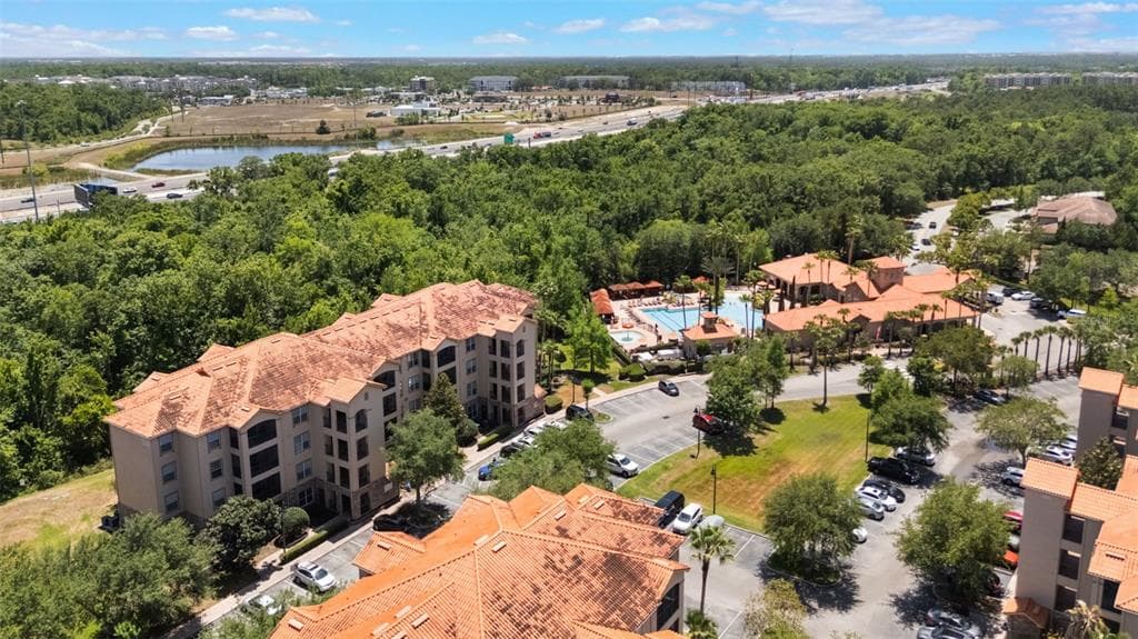 1375 TUSCANA LANE # 1207, DAVENPORT, FL 33896