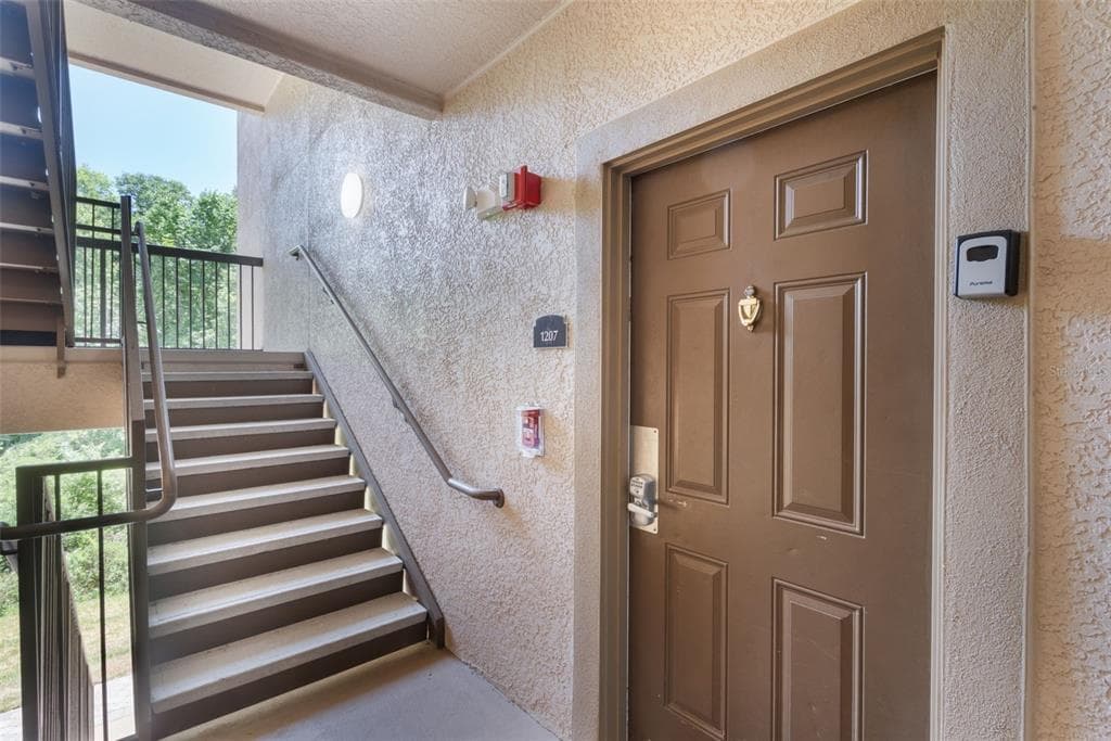 1375 TUSCANA LANE # 1207, DAVENPORT, FL 33896 — zdjęcie 4